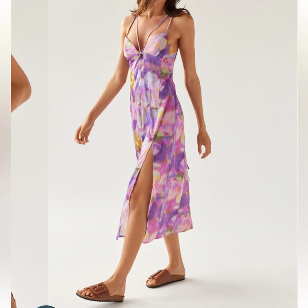 Urban Outfitters cross birthday 0725